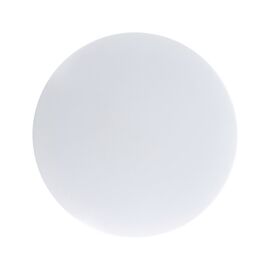 EGLO - Totari-Z ceiling lamp white Ø38 - TW - Zigbee, Bluetooth / Electronics | Techbox