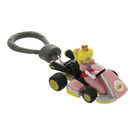 Mario Kart Backpack Buddies ( Assorted ) / Fan Shop and Merchandise - Various - Various - Techbox