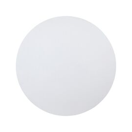 EGLO - Totari-Z ceiling lamp white with crystal effect Ø53 - TW - Zigbee, Bluetooth / Electronics | Techbox