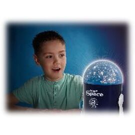 Brainstorm - Deep Space  & Projector (306-2000) / Toys