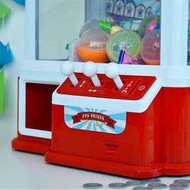 Candy Grabber Deluxe / Gadgets - Αταξινόμητα -  - Techbox