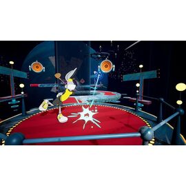 Looney Tunes: Wacky World of Sports / Nintendo Switch | Techbox