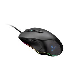 SUREFIRE - Martial Claw Gaming 7-Button Mouse with RGB / Computers - Mice - Keyboards & Mice - Techbox