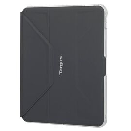 Targus - Pro-Tek Clear Case for iPad 10.9 / Electronics - Tablet Accessories - Tablet PC & Accessories - Techbox