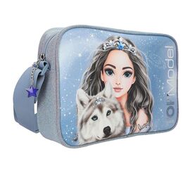TOPModel - Big Shoulderbag WOLF ( 0413152 ) / Toys - Αταξινόμητα -  - Techbox