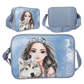TOPModel - Big Shoulderbag WOLF ( 0413152 ) / Toys - Αταξινόμητα -  - Techbox