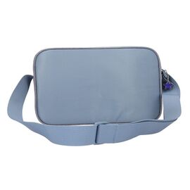 TOPModel - Big Shoulderbag WOLF ( 0413152 ) / Toys - Αταξινόμητα -  - Techbox