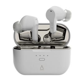 Creative - ZEN Air SXFI in-ear headphones / Electronics