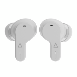 Creative - ZEN Air SXFI in-ear headphones / Electronics