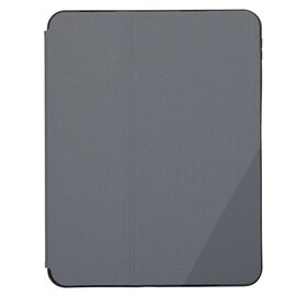 Targus - Click-In Case for iPad (10th Gen.) 10.9 – Black / Electronics - Tablet Accessories - Tablet PC & Accessories - Techbox
