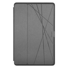 Targus - ClickIn TabS7 Plus / Tab S7 FE 12.4” / Tab S7 FE 5G 12.4” / Electronics