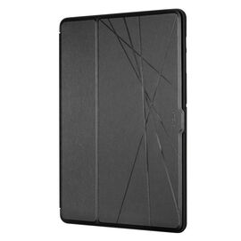 Targus - ClickIn TabS7 Plus / Tab S7 FE 12.4” / Tab S7 FE 5G 12.4” / Electronics