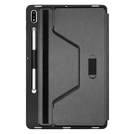 Targus - ClickIn TabS7 Plus / Tab S7 FE 12.4” / Tab S7 FE 5G 12.4” / Electronics