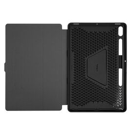 Targus - ClickIn TabS7 Plus / Tab S7 FE 12.4” / Tab S7 FE 5G 12.4” / Electronics