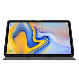 Targus - ClickIn TabS7 Plus / Tab S7 FE 12.4” / Tab S7 FE 5G 12.4” / Electronics