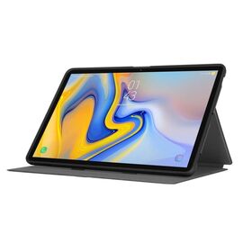 Targus - ClickIn TabS7 Plus / Tab S7 FE 12.4” / Tab S7 FE 5G 12.4” / Electronics