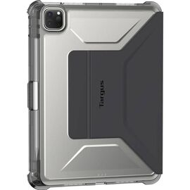 Targus - Pro-Tek Clear Case for iPad Pro 11-inch (M4) / Electronics - Tablet Accessories - Tablet PC & Accessories - Techbox
