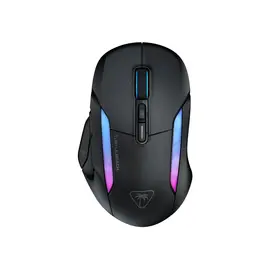 Turtle Beach - Kone II Air - Wireless Gaming Mouse / Computers | Techbox
