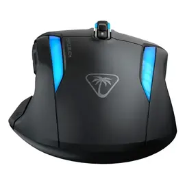 Turtle Beach - Kone II Air - Wireless Gaming Mouse / Computers | Techbox