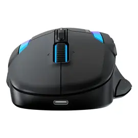 Turtle Beach - Kone II Air - Wireless Gaming Mouse / Computers | Techbox