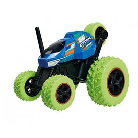 Dickie Toys - RC Storm Spinner (201104006) / Toys | Techbox