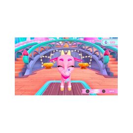 Fantasy Friends Dream Worlds / Nintendo Switch - Nintendo Switch Games - Games - Techbox