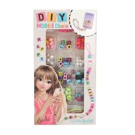 TOPModel - DIY Mobile Chain ( 0412885 ) / Toys - Αταξινόμητα -  - Techbox