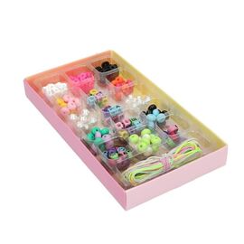 TOPModel - DIY Mobile Chain ( 0412885 ) / Toys - Αταξινόμητα -  - Techbox