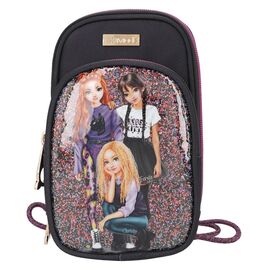 TOPModel - Phonepouch REBEL KITTY ( 0413022 ) / Toys - Αταξινόμητα -  - Techbox