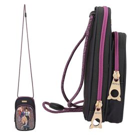 TOPModel - Phonepouch REBEL KITTY ( 0413022 ) / Toys - Αταξινόμητα -  - Techbox