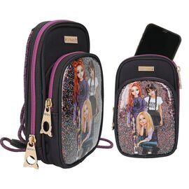 TOPModel - Phonepouch REBEL KITTY ( 0413022 ) / Toys - Αταξινόμητα -  - Techbox