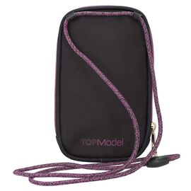 TOPModel - Phonepouch REBEL KITTY ( 0413022 ) / Toys - Αταξινόμητα -  - Techbox