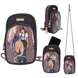 TOPModel - Phonepouch REBEL KITTY ( 0413022 ) / Toys - Αταξινόμητα -  - Techbox