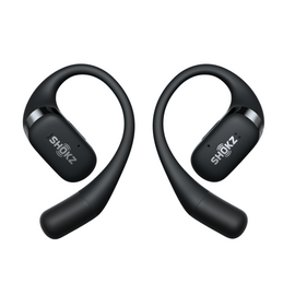 Shokz - OpenFit - Earbuds / Electronics