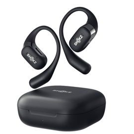 Shokz - OpenFit - Earbuds / Electronics