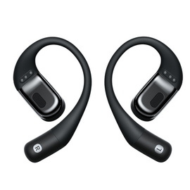 Shokz - OpenFit - Earbuds / Electronics
