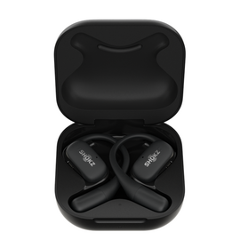 Shokz - OpenFit - Earbuds / Electronics