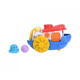 ABC - Sammy Splash (204115005) / Toys