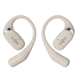 Shokz - OpenFit - Earbuds / Electronics