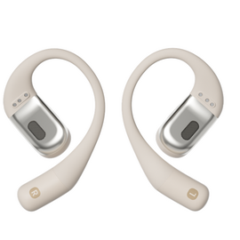 Shokz - OpenFit - Earbuds / Electronics