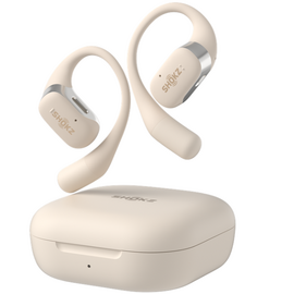 Shokz - OpenFit - Earbuds / Electronics