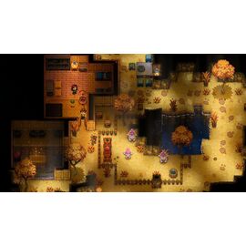 Core Keeper / PlayStation 4 | Techbox