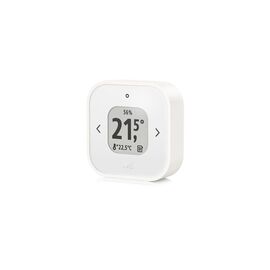 Eve - Thermo Control Matter/HomeKit / Electronics - Αταξινόμητα -  - Techbox