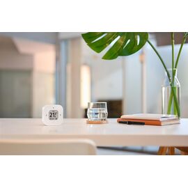 Eve - Thermo Control Matter/HomeKit / Electronics - Αταξινόμητα -  - Techbox