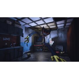 Poppy Playtime Triple Pack / PlayStation 5 | Techbox