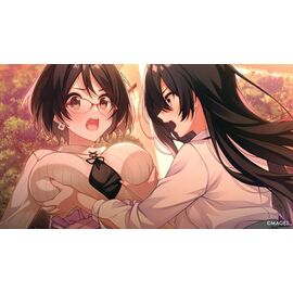 Since Memories / Nintendo Switch - Nintendo Switch Games - Games - Techbox