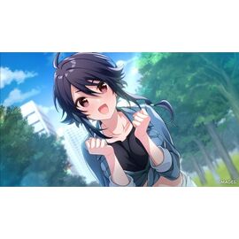 Since Memories / Nintendo Switch - Nintendo Switch Games - Games - Techbox