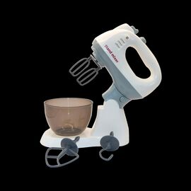 Junior Home - 2-in-1 Kitchen Machine (505156) / Toys