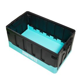 Numskull - Fortnite Storage Chair / Fan Shop and Merchandise - Various - Various - Techbox