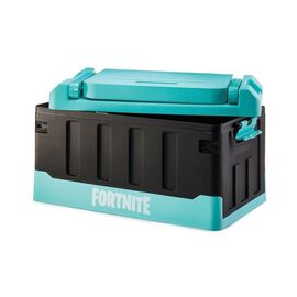 Numskull - Fortnite Storage Chair / Fan Shop and Merchandise - Various - Various - Techbox